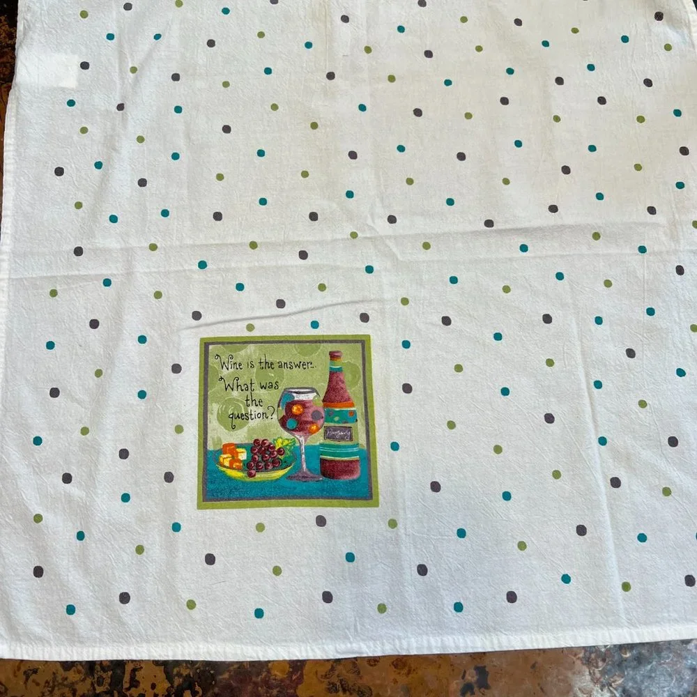 Kay Dee Designs how fun
